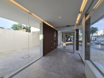 Departamento en venta en La Plata - Dacal Bienes Raíces