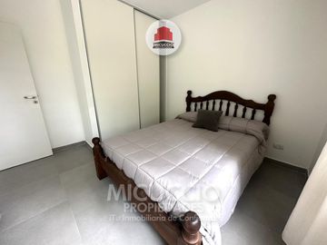 Departamento en venta, René Favaloro N°56 (N°3, Planta Baja), Los Cardales