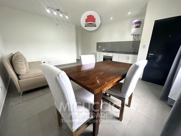 Departamento en venta, René Favaloro N°56 (N°3, Planta Baja), Los Cardales