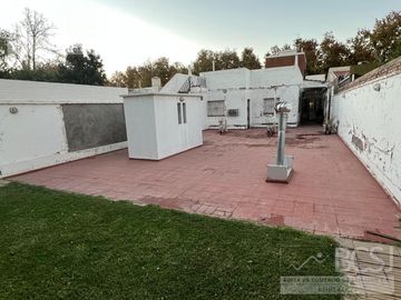Casa en  Capital