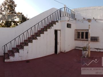 Casa en  Capital