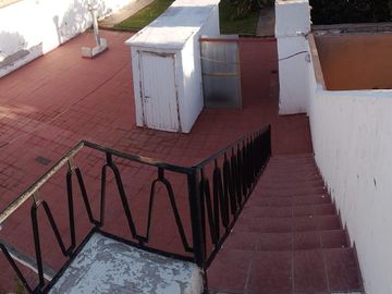 Casa en  Capital