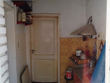 Casa en  Capital