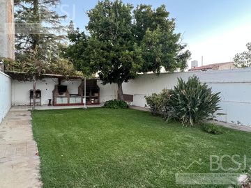 Casa en  Capital