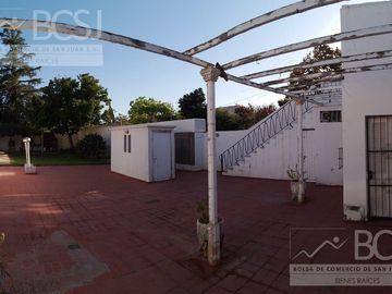 Casa en  Capital