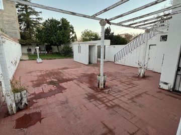 Casa en  Capital