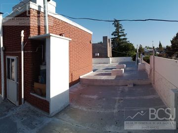 Casa en  Capital