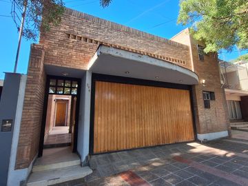 Casa en  Venta QUINTA SECCIÓN