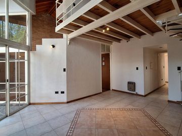 Casa en  Venta QUINTA SECCIÓN
