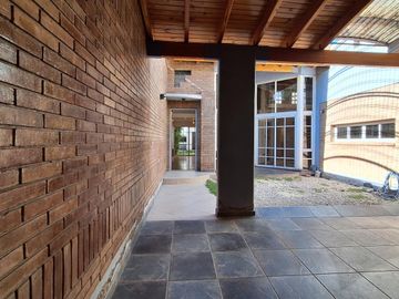 Casa en  Venta QUINTA SECCIÓN