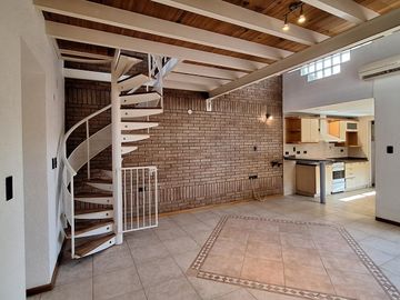Casa en  Venta QUINTA SECCIÓN
