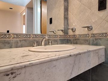 Casa en  Venta QUINTA SECCIÓN