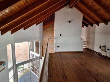Casa en  Venta QUINTA SECCIÓN