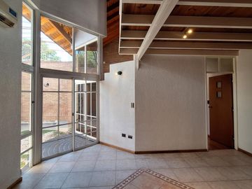 Casa en  Venta QUINTA SECCIÓN