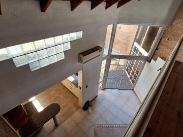 Casa en  Venta QUINTA SECCIÓN