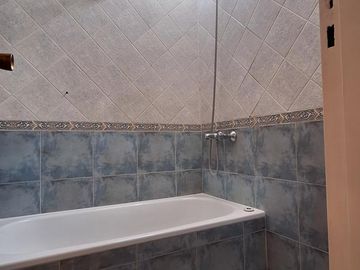 Casa en  Venta QUINTA SECCIÓN