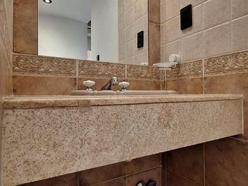 Casa en  Venta QUINTA SECCIÓN