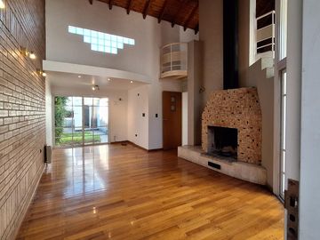 Casa en  Venta QUINTA SECCIÓN