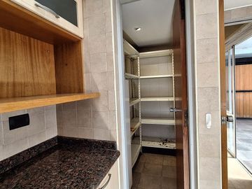 Casa en  Venta QUINTA SECCIÓN