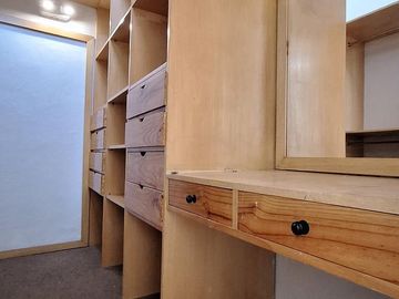Casa en  Venta QUINTA SECCIÓN