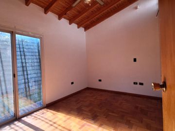 Casa en  Venta QUINTA SECCIÓN