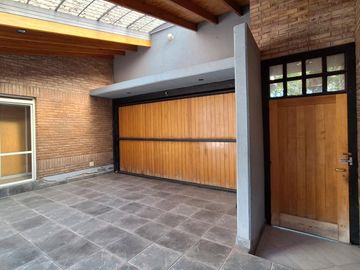 Casa en  Venta QUINTA SECCIÓN