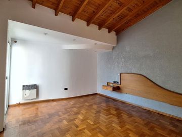 Casa en  Venta QUINTA SECCIÓN