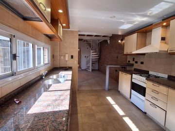 Casa en  Venta QUINTA SECCIÓN