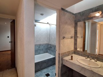 Casa en  Venta QUINTA SECCIÓN
