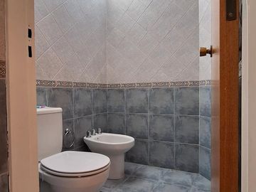 Casa en  Venta QUINTA SECCIÓN