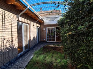 Casa en  Venta QUINTA SECCIÓN