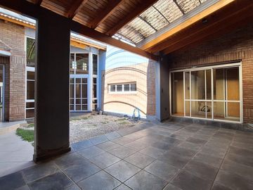 Casa en  Venta QUINTA SECCIÓN
