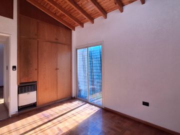 Casa en  Venta QUINTA SECCIÓN
