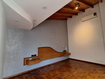 Casa en  Venta QUINTA SECCIÓN