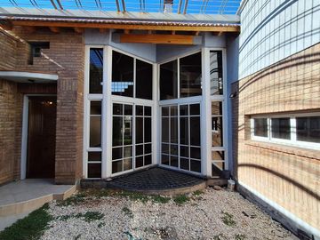 Casa en  Venta QUINTA SECCIÓN