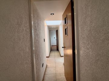 Casa en  Venta QUINTA SECCIÓN