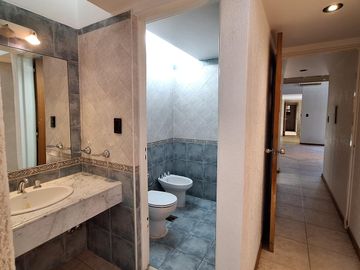 Casa en  Venta QUINTA SECCIÓN