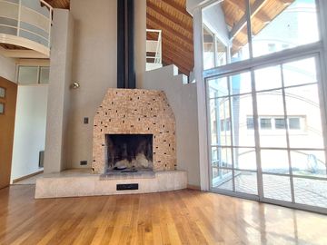 Casa en  Venta QUINTA SECCIÓN