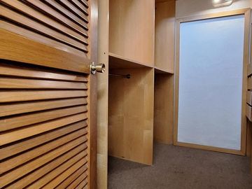 Casa en  Venta QUINTA SECCIÓN