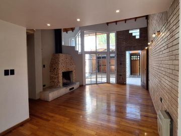 Casa en  Venta QUINTA SECCIÓN