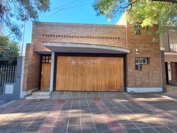 Casa en  Venta QUINTA SECCIÓN