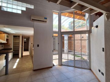 Casa en  Venta QUINTA SECCIÓN