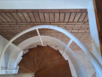 Casa en  Venta QUINTA SECCIÓN