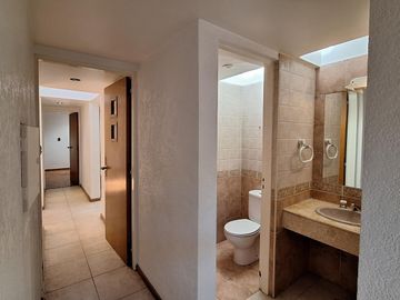 Casa en  Venta QUINTA SECCIÓN