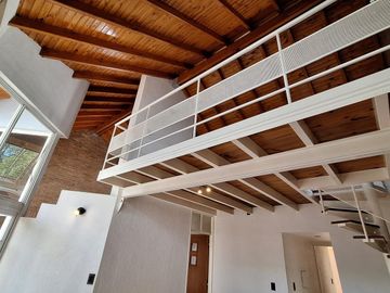 Casa en  Venta QUINTA SECCIÓN