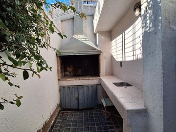 Casa en  Venta QUINTA SECCIÓN