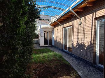 Casa en  Venta QUINTA SECCIÓN
