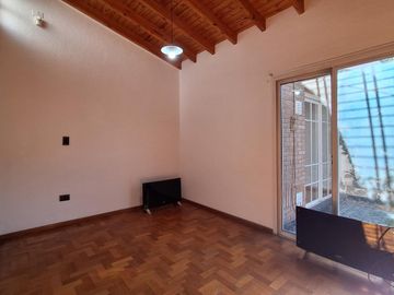 Casa en  Venta QUINTA SECCIÓN