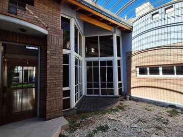 Casa en  Venta QUINTA SECCIÓN