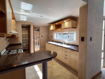 Casa en  Venta QUINTA SECCIÓN